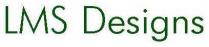 LMS DESIGNS