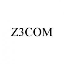 Z3COM