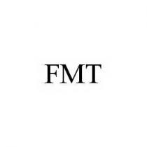 FMT