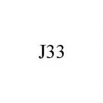 J33