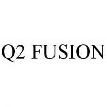 Q2 FUSION