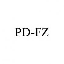PD-FZ