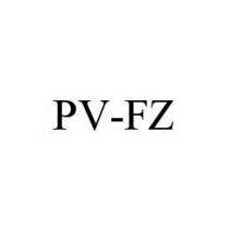 PV-FZ