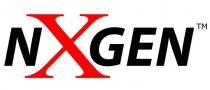 NXGEN