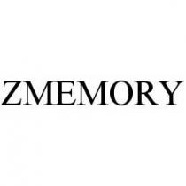 ZMEMORY
