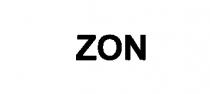 ZON