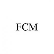 FCM