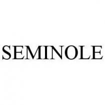 SEMINOLE
