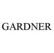 GARDNER
