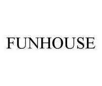 FUNHOUSE