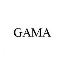 GAMA