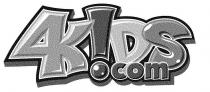 4KIDS.COM