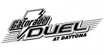 GATORADE DUEL AT DAYTONA