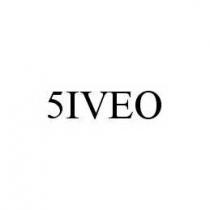 5IVEO