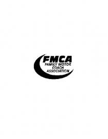 FMCA FAMILY MOTOR COACH ASSOCIATION