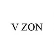 V ZON