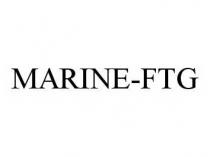 MARINE-FTG