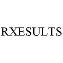 RXESULTS