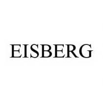 EISBERG