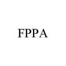 FPPA