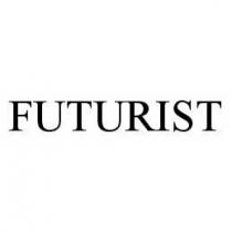 FUTURIST