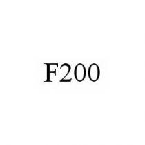 F200