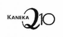 KANEKA Q10