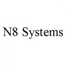 N8 SYSTEMS
