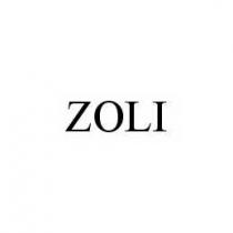 ZOLI