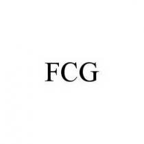 FCG