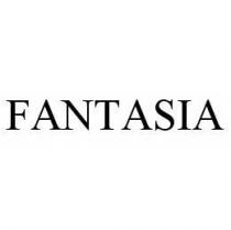 FANTASIA