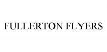 FULLERTON FLYERS