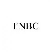 FNBC