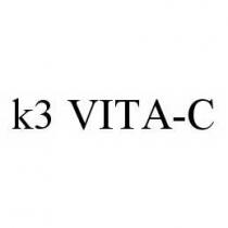 K3 VITA-C