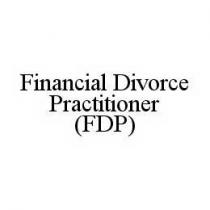 FINANCIAL DIVORCE PRACTITIONER (FDP)