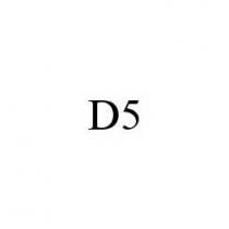 D5