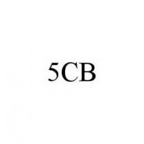 5CB