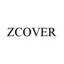 ZCOVER