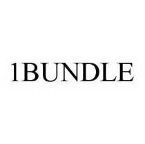 1BUNDLE