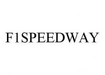 F1SPEEDWAY