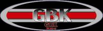 GBK GBX KIDS
