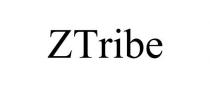 ZTRIBE