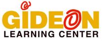 GIDEON LEARNING CENTER