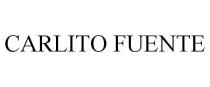 CARLITO FUENTE