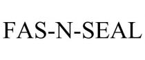 FAS-N-SEAL