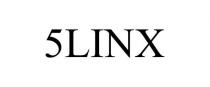 5LINX