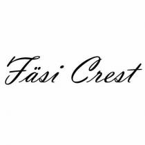 FSI CREST