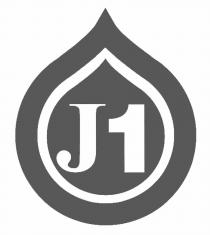 J1