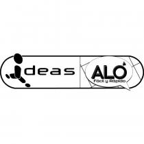 IDEAS AL FCIL Y RPIDO