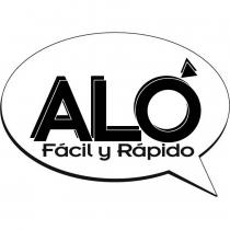 AL FCIL Y RPIDO